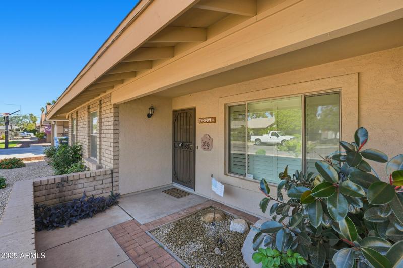 4-print-004_ListerPros