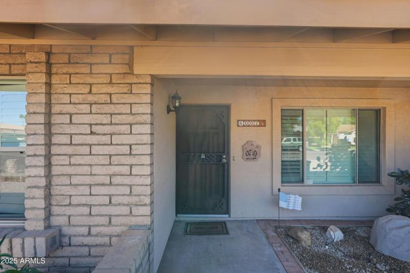 5-print-005_ListerPros