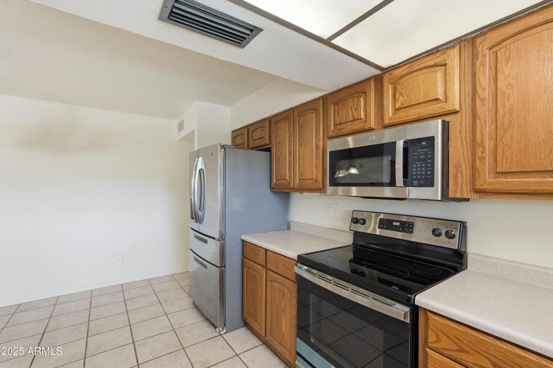 16-print-016_ListerPros