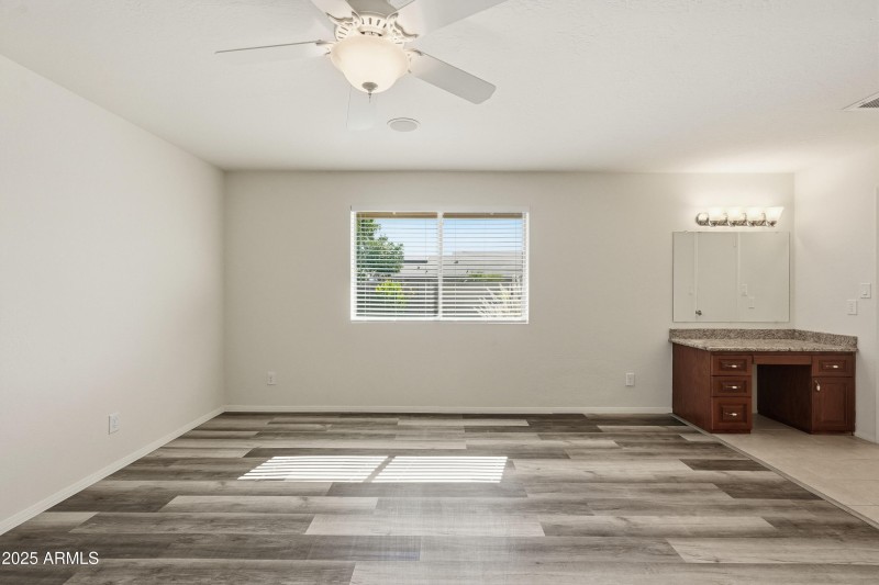 28-print-028_ListerPros