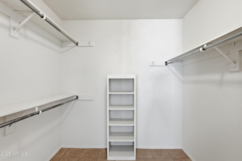 29-print-029_ListerPros