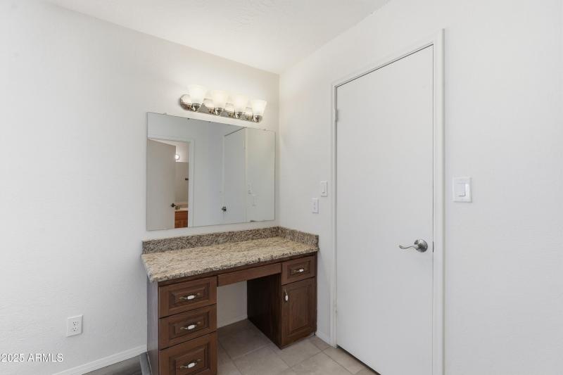 32-print-032_ListerPros