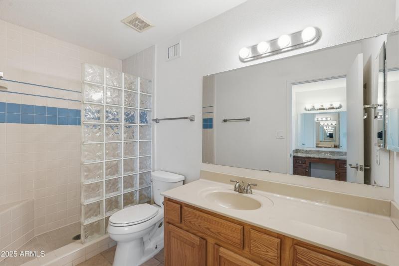 33-print-033_ListerPros