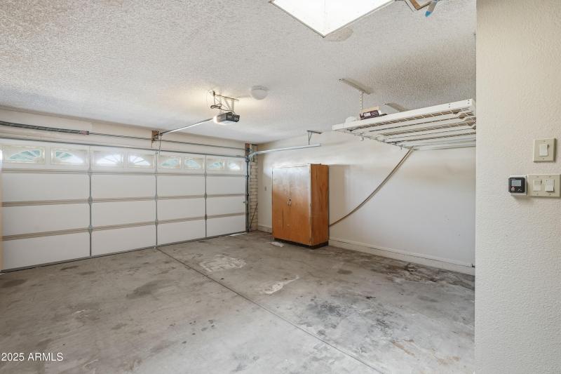 37-print-037_ListerPros