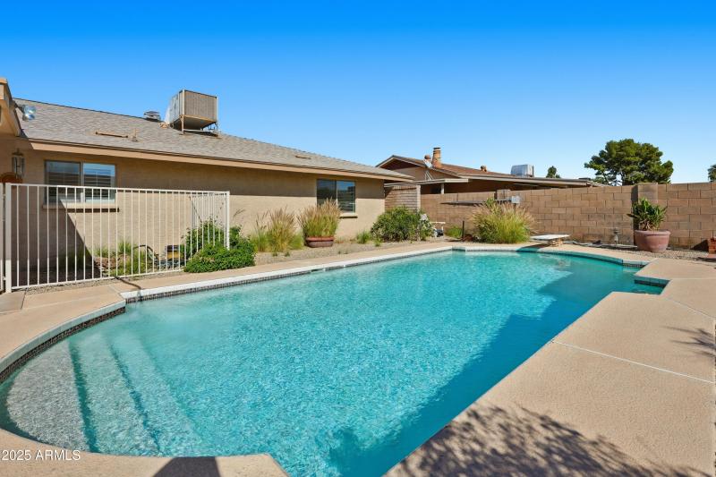 46-print-046_ListerPros