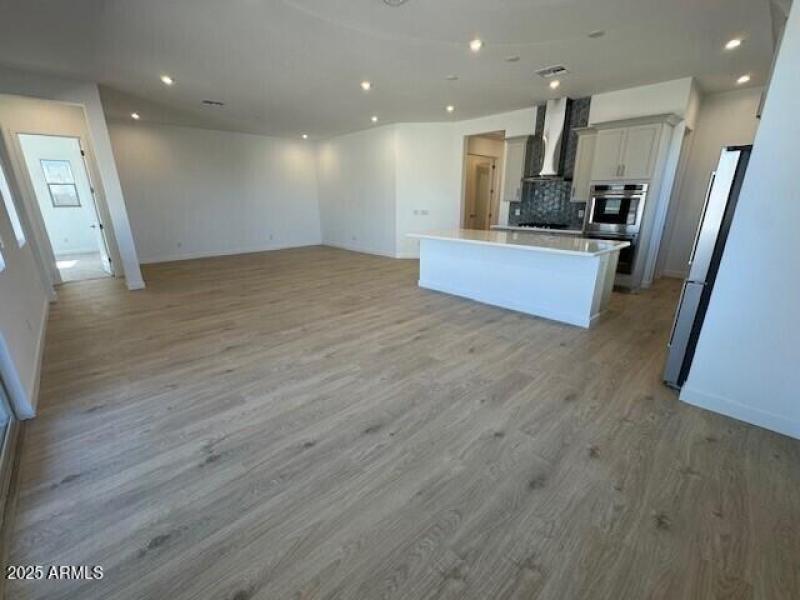 Sanc Lot 22 - Great Room 1