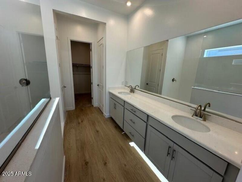 Sanc Lot 22 - Primary Bath 2