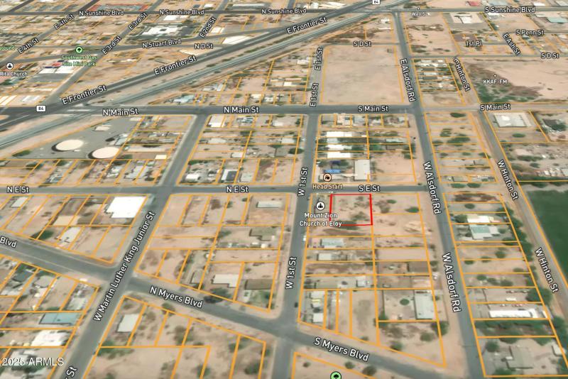 Screenshot 2025-10-16 at 2.12.43PM