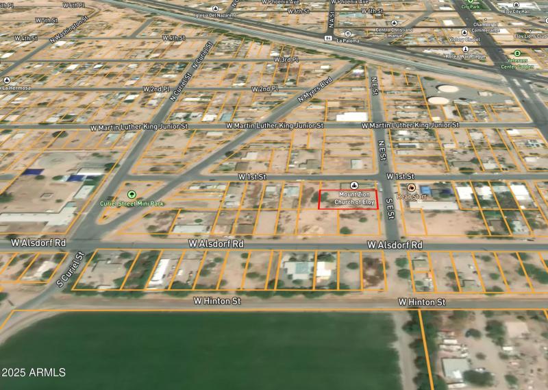 Screenshot 2025-10-16 at 2.12.24PM