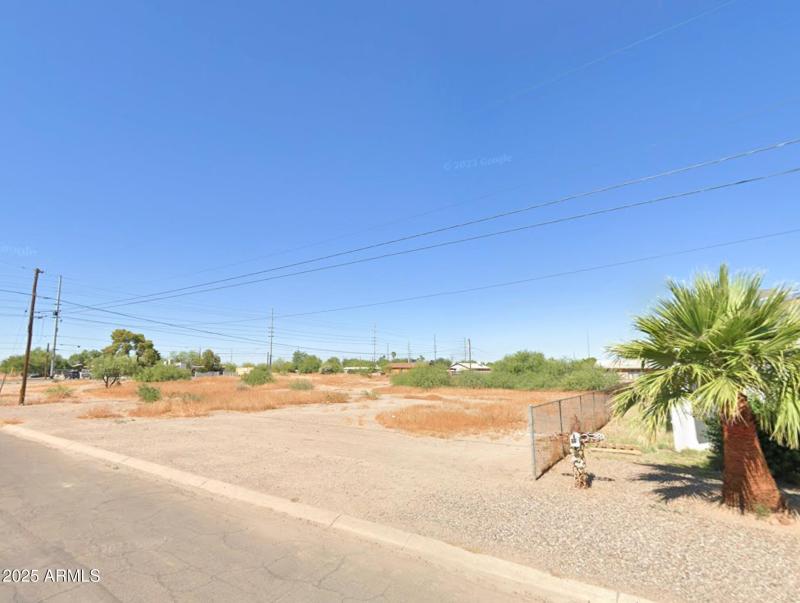 Screenshot 2025-10-16 at 2.17.43PM