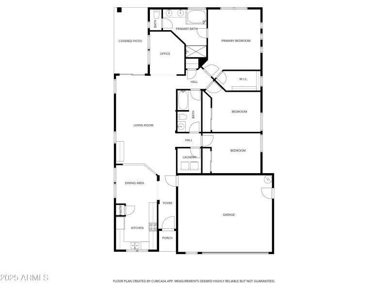 all_floors_6462_eagle_talon_trail_phoeni