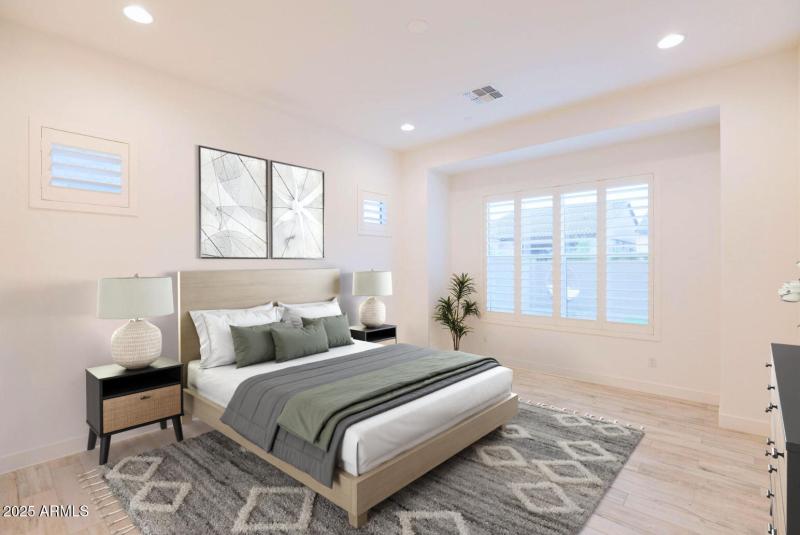 5641 Sayan - 16Primary Bedroom1