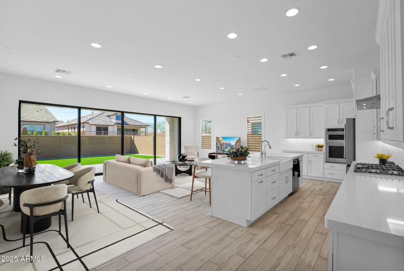 5641 Sayan - Virtual1