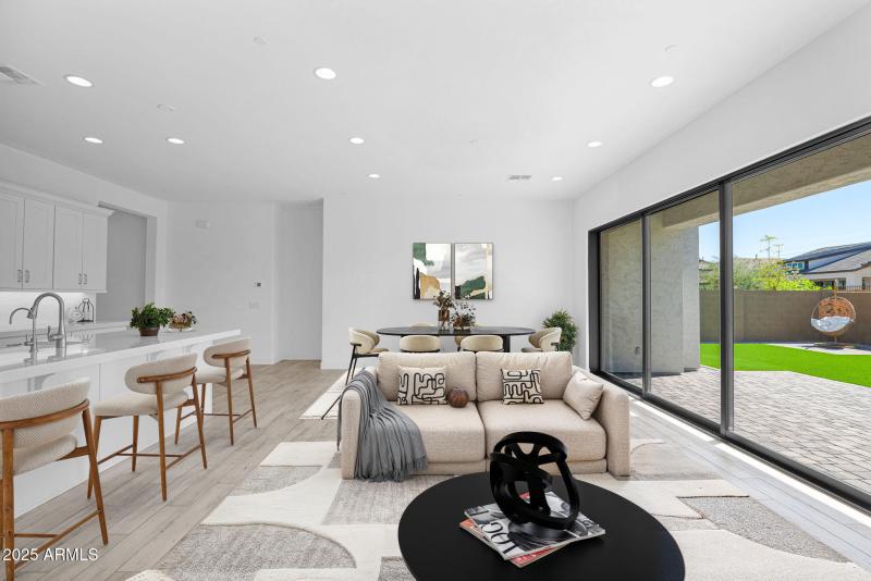 5641 Sayan - Virtual5