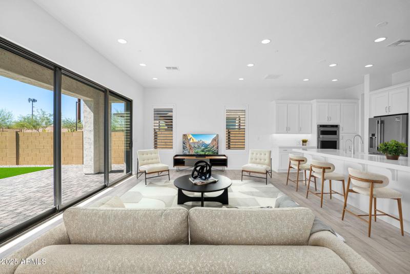 5641 Sayan - Virtual3