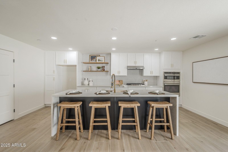 10-web-or-mls-Spur-11