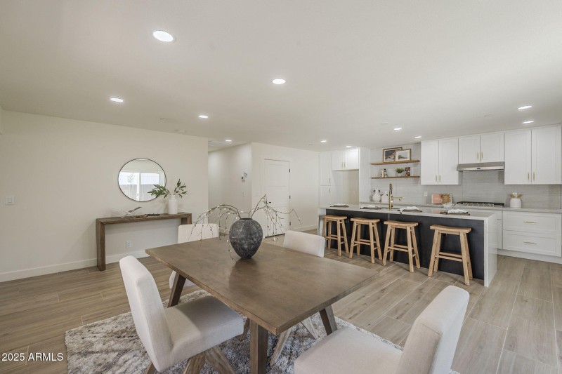 14-web-or-mls-Spur-15