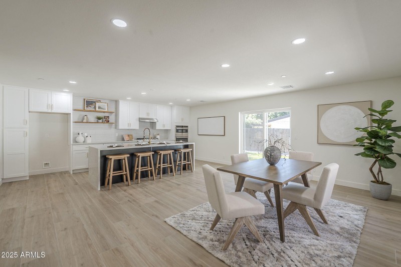 15-web-or-mls-Spur-16