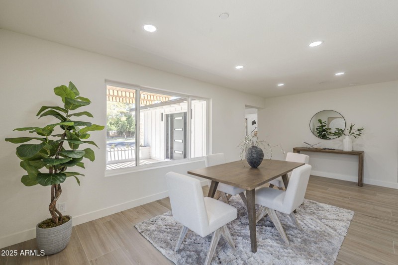 16-web-or-mls-Spur-17