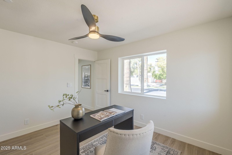 19-web-or-mls-Spur-20