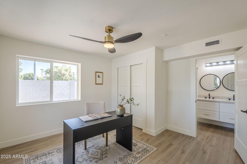 21-web-or-mls-Spur-22