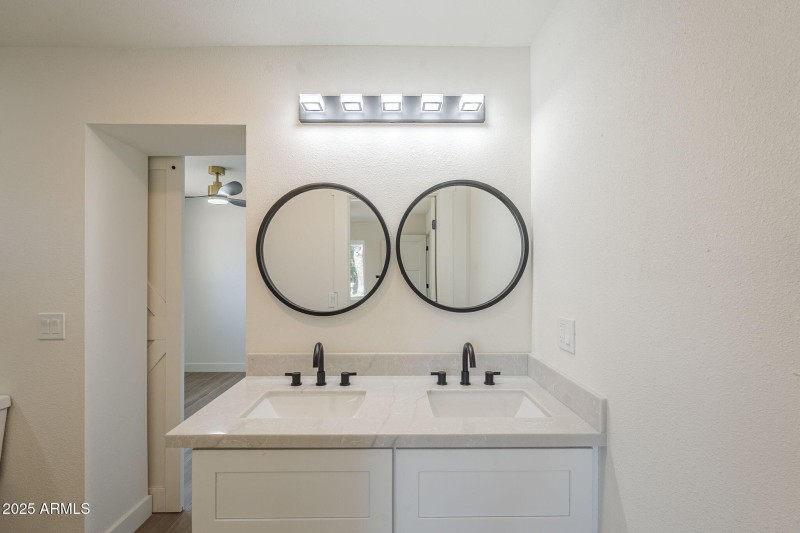 22-web-or-mls-Spur-23