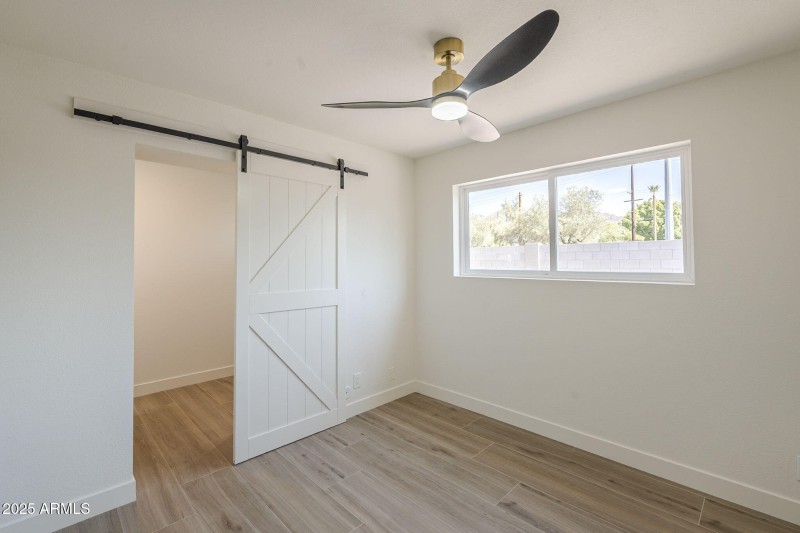 25-web-or-mls-Spur-26