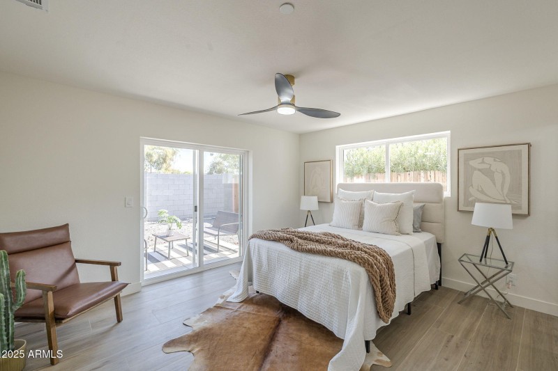 27-web-or-mls-Spur-28