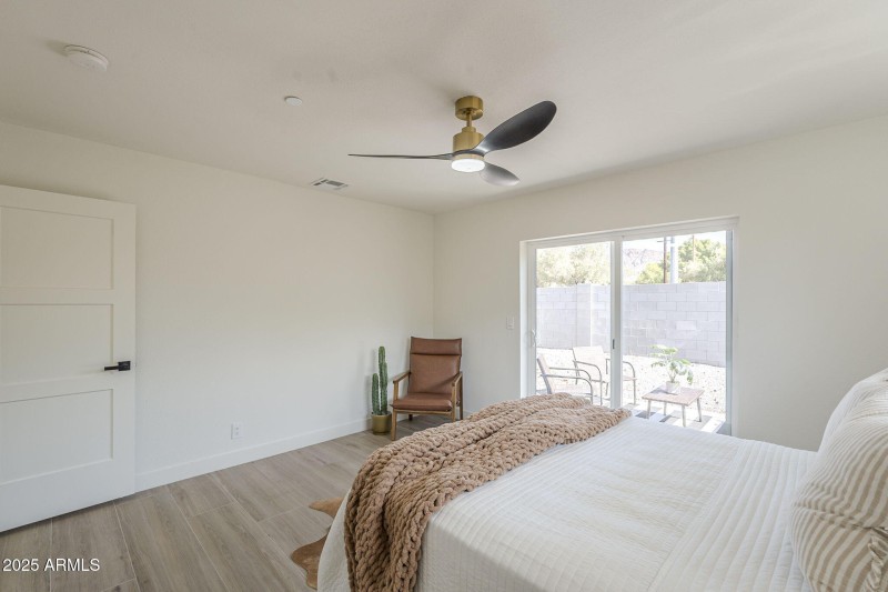 30-web-or-mls-Spur-31