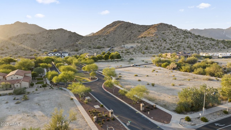 190_163dji_20251030122212_0096_d