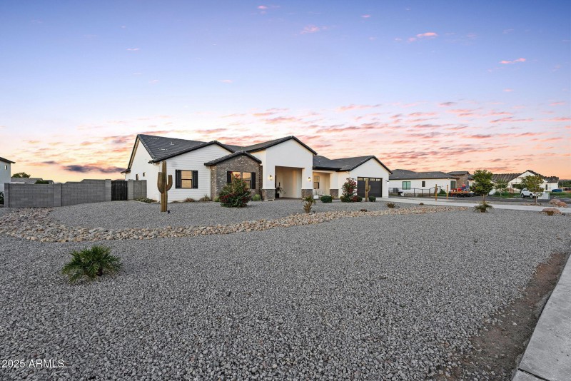 2-web-or-mls-DSC09811