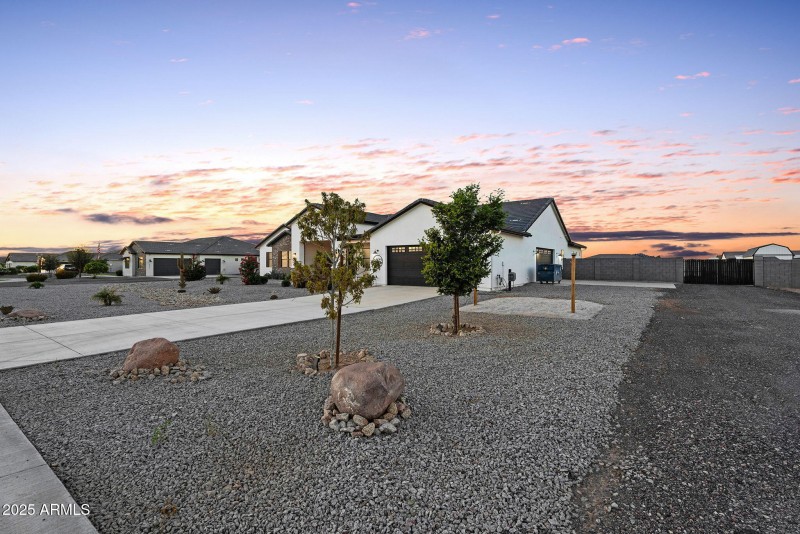 3-web-or-mls-DSC09796