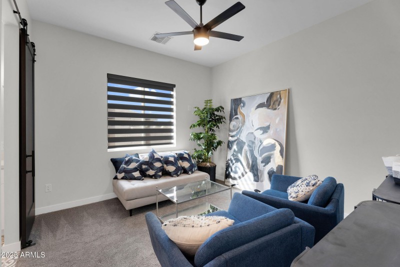 23-web-or-mls-4072 E Weston Ln -38