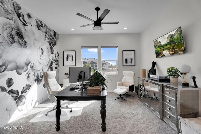 27-web-or-mls-4072 E Weston Ln -42