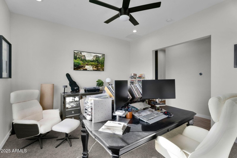 28-web-or-mls-4072 E Weston Ln -43