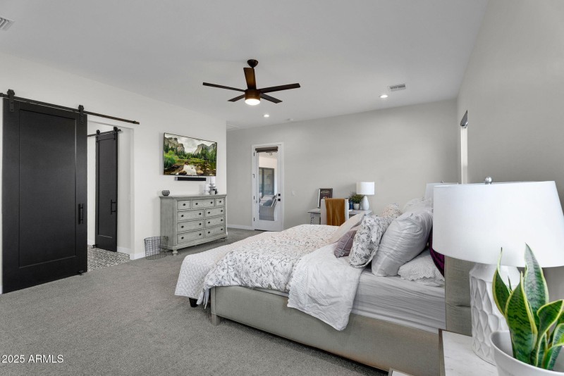 29-web-or-mls-4072 E Weston Ln -21