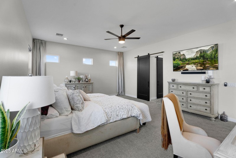 30-web-or-mls-4072 E Weston Ln -22