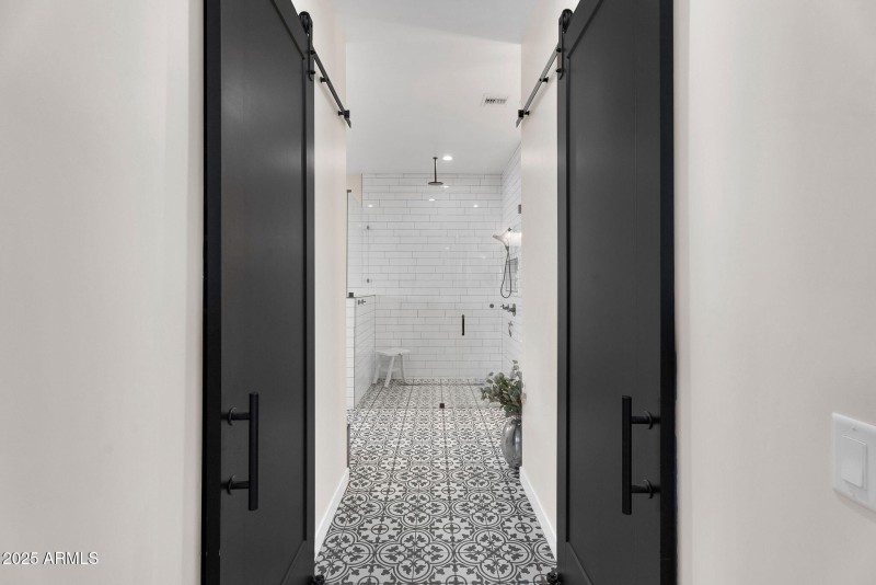 31-web-or-mls-4072 E Weston Ln -23