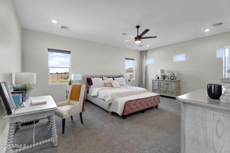 41-web-or-mls-4072 E Weston Ln -20