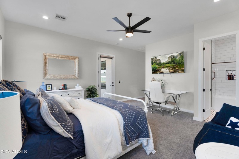 43-web-or-mls-4072 E Weston Ln -34