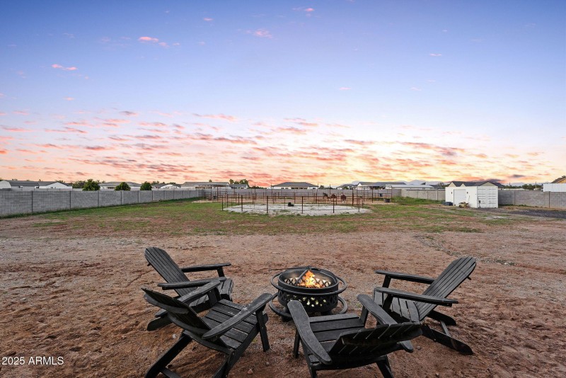 86-web-or-mls-DSC09831