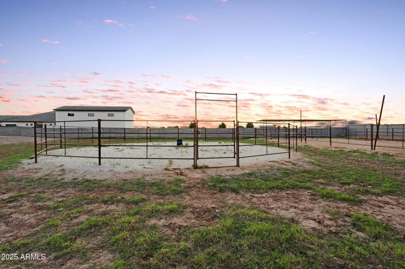 90-web-or-mls-DSC09860