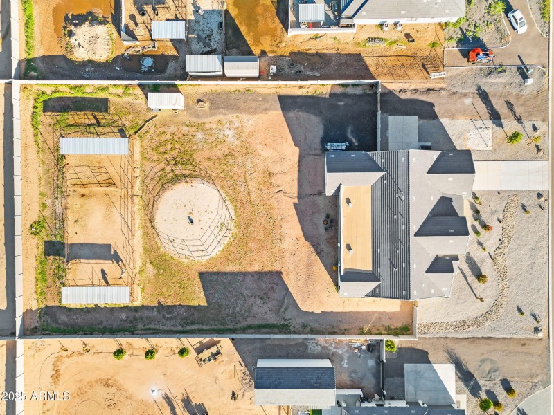 110-web-or-mls-DJI_0046