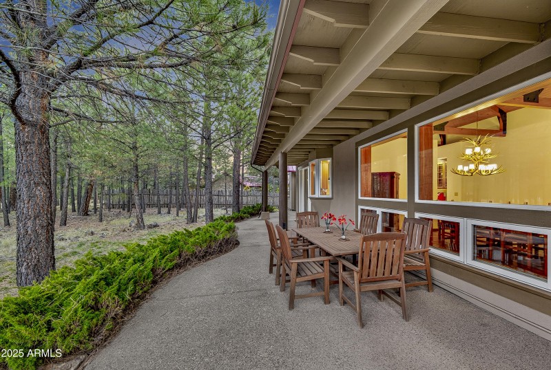 4020-hidden-hollow-road-flagstaff-az-usa