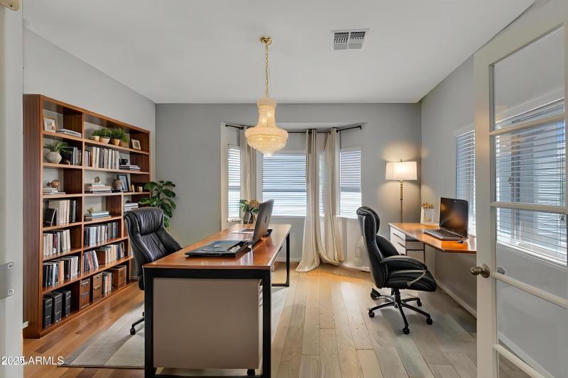 20251101041807099506000000-o - Home Offi