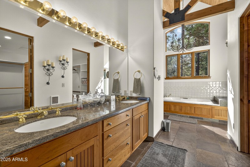 4020-hidden-hollow-road-flagstaff-az-usa