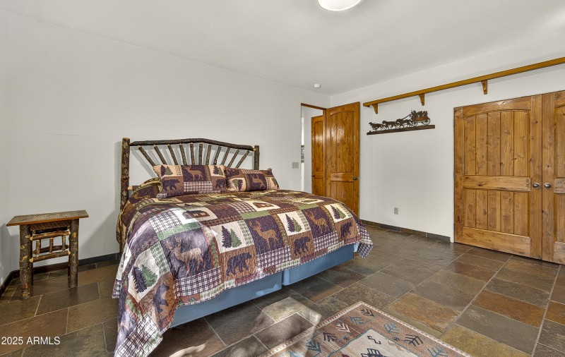 4020-hidden-hollow-road-flagstaff-az-usa