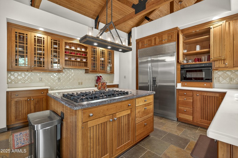 4020-hidden-hollow-road-flagstaff-az-usa