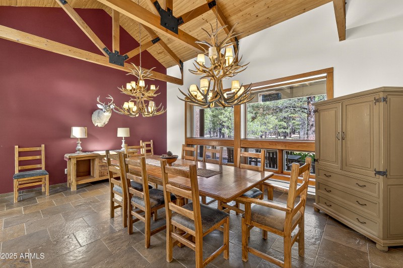 4020-hidden-hollow-road-flagstaff-az-usa