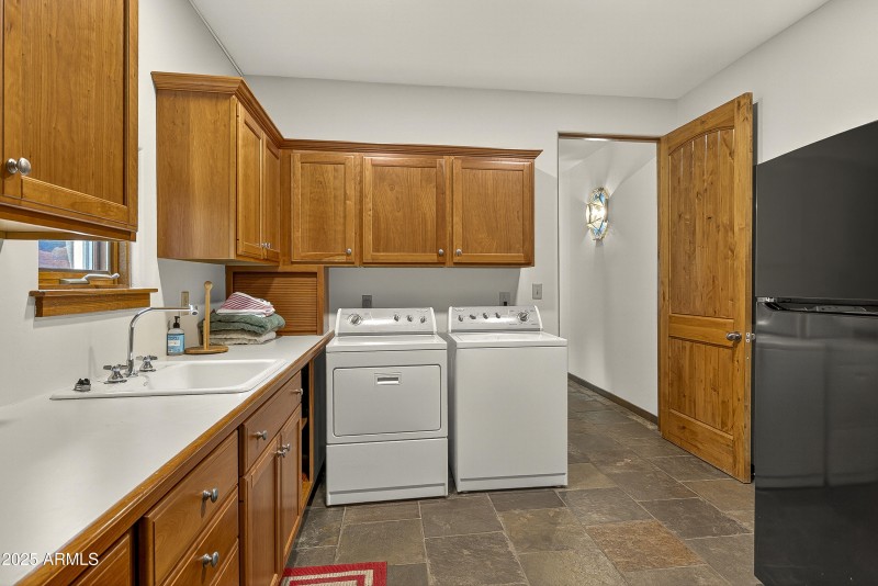 4020-hidden-hollow-road-flagstaff-az-usa